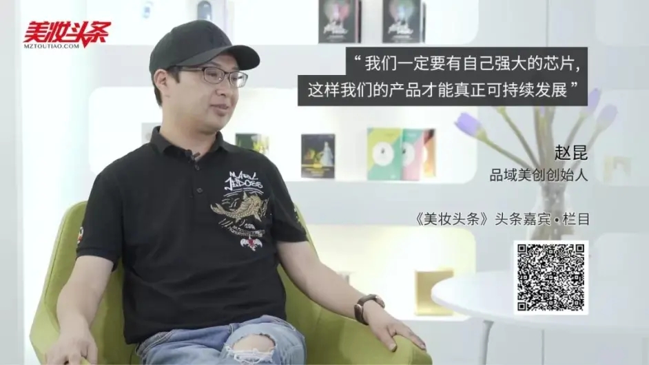 趙昆2.webp.jpg 趙昆2.webp.jpg